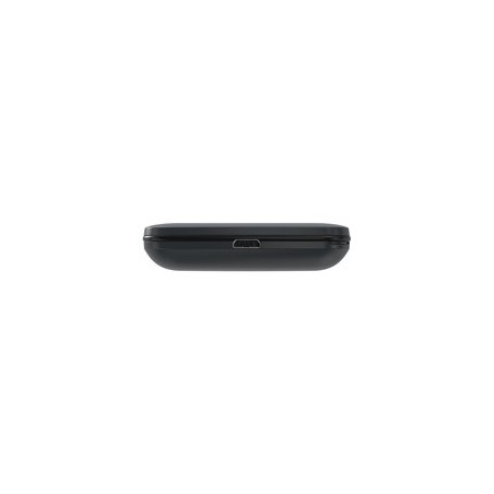 STRONG 4GMIFI150D 4G Portable Hotspot 150 With Display - Lightning Fast Connectivity for On-the-Go Internet Access!